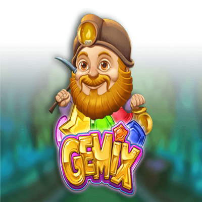 Gemix
