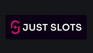 Just Slots