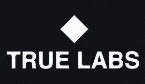 True Labs