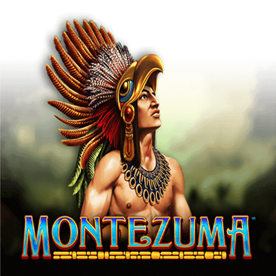 Montezuma