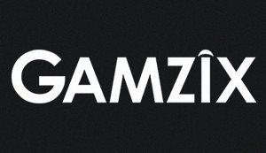 Gamzix